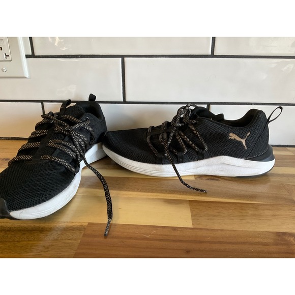 Puma sneakers - Picture 2 of 3